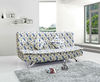 New Type Sofa Fabric For Home Furniture