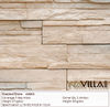 Supply artificial culture stone 40038-A