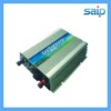 2012 New On-grid Inverter