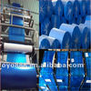 2013 PE Heat Shrink Wrap Film/Sheets/Sleeves