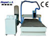 Wood CNC router machine 1300*2500mm