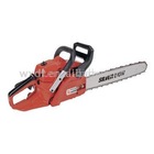 52CC Gasoline Chain Saw 18/20'' Guide Bar with CE GS EPA