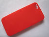 accessory cover case for iphone 5