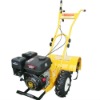 Tiller 9.0HP Gas Engine Rototiller