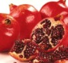 Imperial Concubine Pomegranate