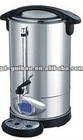 30L digital water boiler