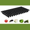 plastic seed tray