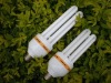 4u energy saving bulbs for hotel lamps