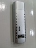 Shenzhen Cheap HDTV USB DVB-T Stick