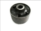 six cylinder rubber bush auto bushing