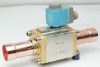 Solenoid valve like Danfoss