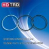 piston ring manufacturers