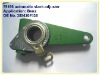 79186 automatic slack adjuster for Benz truck parts