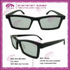 2013 Fashion Buffalo Horn Eyeglasses Frames