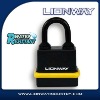 Waterproof Steel Padlock