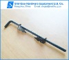 Drop Rod / Cane Bolt (Single-Flange)