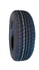 car tyres 185/60r14 185/65r14 185/65r15