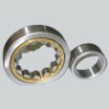 import timken hot sale Cylindrical Roller Bearing NU300 series specification