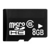 8gb sdhc card