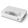 HDMI dock For Apple iPhone4/4S (HDMI+AV+CHARGE+SYNC)