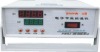 ZNGW600 Intelligence High Temperature Control Instrument