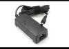 Laptop / notebook AC adapter for N110 N120 N310 NC20 Q1EX - ADP-40MH BB