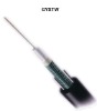 Optical fiber cable GYXTW