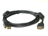 high speed hdmi cable 1.3b