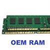 Brand new Desktop Computer Ram memory 1G DDR 400