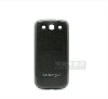 battery cover for i9300/s3