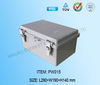 IP65 Plasitc Waterproof Enclosure for electronic