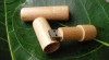 Latest Bamboo USB Flash Drive