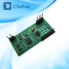 125khz reader module with RS232/TTL/RS485