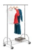 Garment Rack