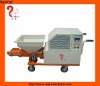 GLP-3II Spray Coating Machine