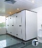 partitions for wc, toilets,toilet cubicle