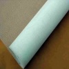 HOT SELL!!! Fiberglass Mesh 4*4mm (manufacturer and exporter )