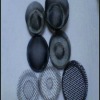 wire mesh filter