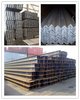 A572 GR50 hot rolled steel H beam for export Indonesia