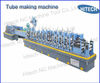 ZG76 Pipe making machine