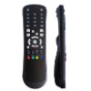 ABS universal remote control for TV