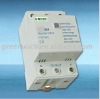 RCB-32A Over & Under Voltage Protector