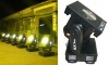 5000W high wattage lighting