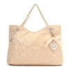 2012 wholesale top quality designer ladies fashion handbags