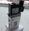 263 series 3Way 4way 5way Solenoid Valve/ air,gas