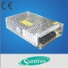 S-50W Single Output Switching Power Supply