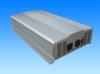 Pure Sine Wave Power Inverter (2500W USA Type)