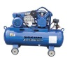 air compressors