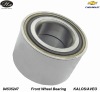 Auto Wheel Bearing for CHEVROLET AVEO 94535247