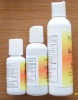 high qualtiy Sunscreen lotion-SPF15/30 30ml/60ml/120ml